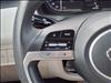 2024 Hyundai TUCSON SEL - thumbnail 8