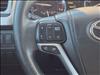 2015 Toyota Highlander XLE - thumbnail 8