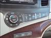 2014 Toyota Sienna XLE 7-Passenger Auto Access Seat - thumbnail 8