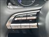 2025 Mazda CX-50 Hybrid Premium Plus - thumbnail 8