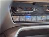 2026 Mazda CX-70 3.3 Turbo Premium Plus - thumbnail 8