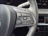 2025 Buick Encore GX Preferred - thumbnail 8