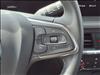 2025 Buick Encore GX Preferred - thumbnail 8