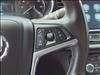 2019 Buick Encore Preferred - thumbnail 8