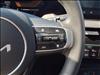 2026 Kia K5 LXS - thumbnail 8