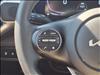 2025 Kia Soul LX - thumbnail 8