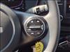 2024 Kia Soul S