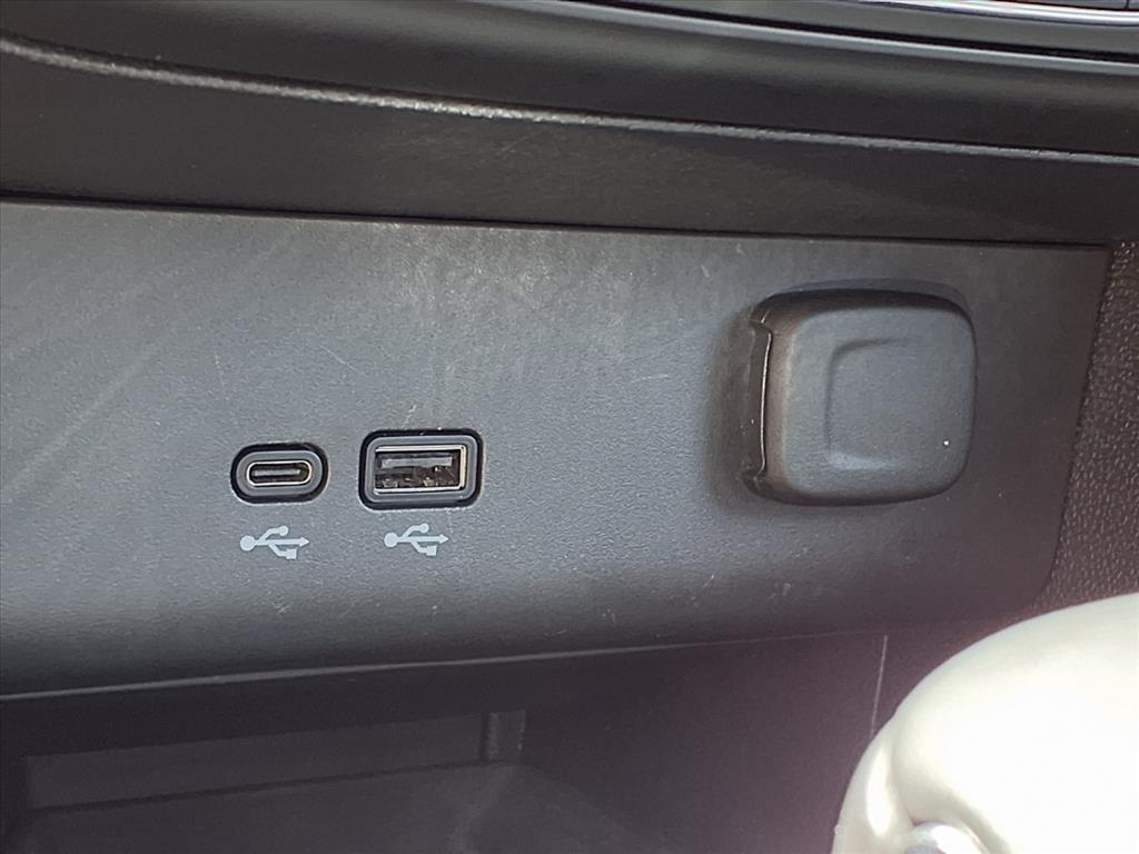 2025 Buick Encore GX Preferred - Photo 9