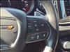 2022 Dodge Durango GT - thumbnail 9