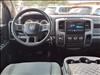2014 RAM 1500 Express - thumbnail 9