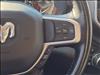 2020 RAM 1500 Big Horn - thumbnail 9