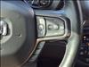 2020 RAM 1500 Limited - thumbnail 9