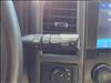 2021 Ford F-250 Super Duty XL - thumbnail 9