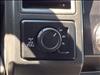 2019 Ford F-250 Super Duty XL