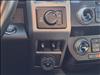2021 Ford F-250 Super Duty Platinum - thumbnail 9