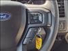 2019 Ford F-250 Super Duty XL