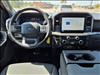 2025 Ford F-150 XLT - thumbnail 9