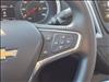 2024 Chevrolet Malibu LT - thumbnail 9
