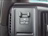2015 Chevrolet Silverado 2500HD Work Truck