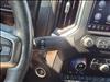 2021 Chevrolet Silverado 2500HD LTZ - thumbnail 9