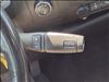 2011 Chevrolet Silverado 1500 LT - thumbnail 9
