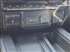2022 Chevrolet Silverado 1500 Limited LTZ - thumbnail 9