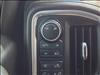 2019 Chevrolet Silverado 1500 LTZ - thumbnail 9