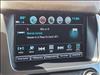 2019 Chevrolet Suburban LT - thumbnail 9