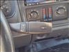 2007 GMC Sierra 2500HD Classic Work Truck - thumbnail 9