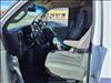 2023 GMC Savana 2500