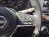 2025 Nissan Altima 2.5 SV - thumbnail 9