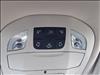 2023 Chrysler Pacifica Touring L - thumbnail 9
