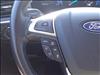 2023 Ford Edge SEL photo 23