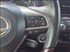 2017 Lexus RX 350 Base - thumbnail 9
