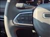 2025 Jeep Compass Trailhawk - thumbnail 9