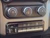 2022 RAM 2500 Tradesman - thumbnail 9