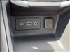 2024 GMC Terrain SLE - thumbnail 9