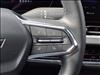 2025 Chevrolet Equinox LT - thumbnail 9