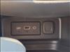 2023 Chevrolet Equinox LT - thumbnail 9