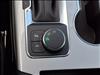 2026 Chevrolet Blazer LT - thumbnail 9
