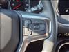 2026 Chevrolet Blazer LT - thumbnail 9