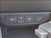 2025 Kia K4 LX - thumbnail 9
