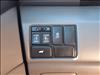 2011 Honda Odyssey EX-L - thumbnail 9