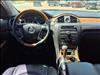 2009 Buick Enclave CXL - thumbnail 9