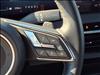 2025 Buick Enclave Preferred - thumbnail 9