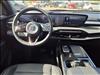 2025 Buick Enclave Preferred - thumbnail 9
