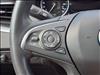 2019 Buick Enclave Avenir - thumbnail 9