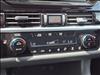 2025 Nissan Pathfinder SV - thumbnail 9