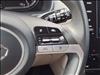 2024 Hyundai TUCSON SEL - thumbnail 9