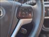 2015 Toyota Highlander XLE - thumbnail 9